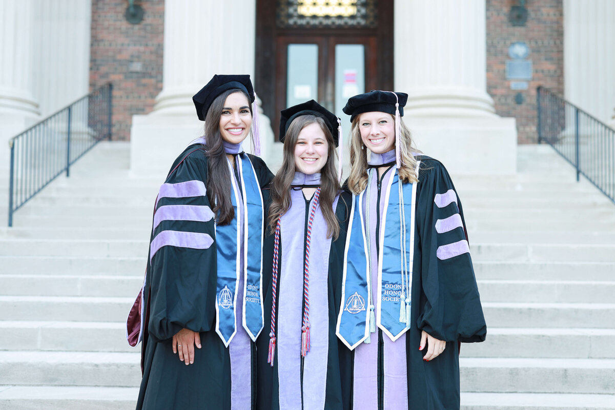 senior-college-high-school-graduation-photography-fort-worth-texas-dfw-portraits-pet-dog-home-155