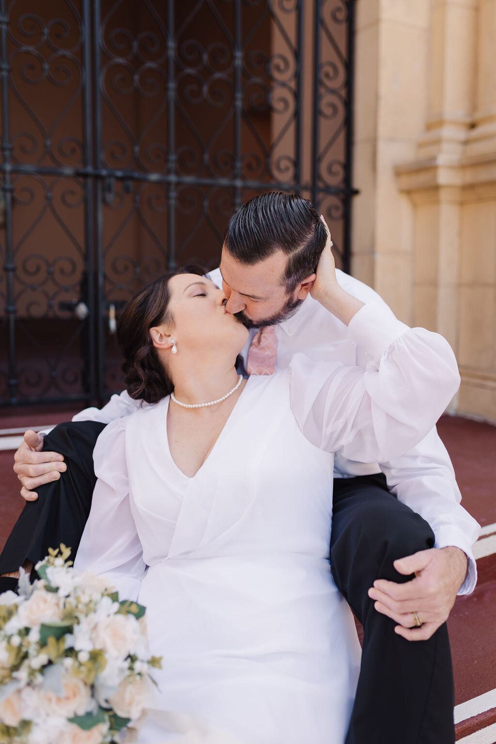 SARASOTA-COURTHOUSE-CIVILWEDDING-66