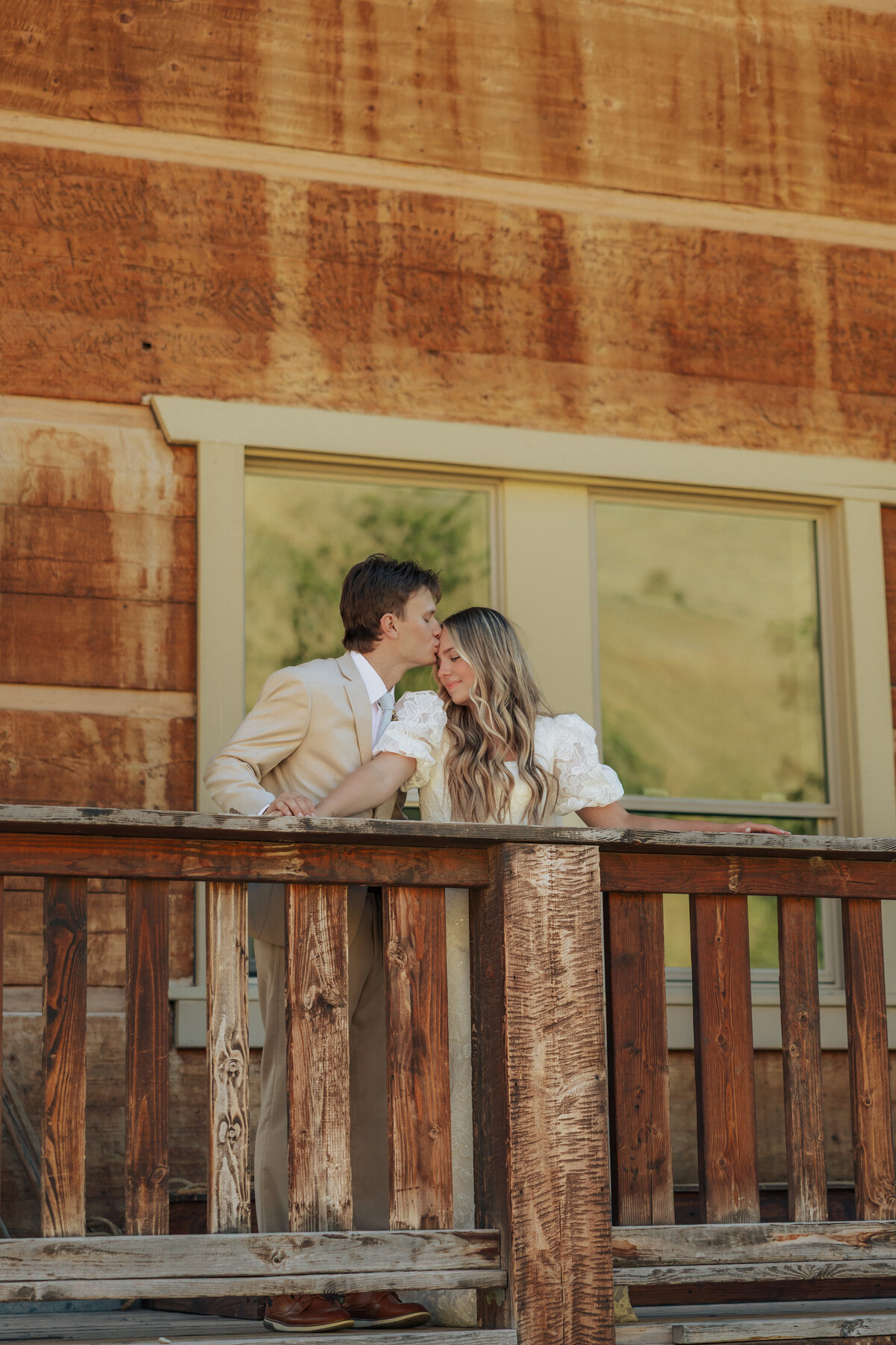 ellie hof photography-- a+c-298