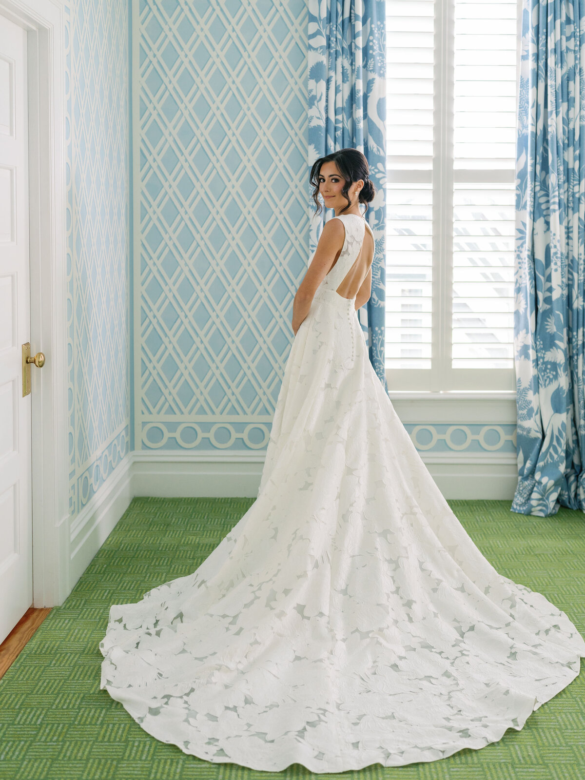 2025-05-31Walker+JonesWedding-11