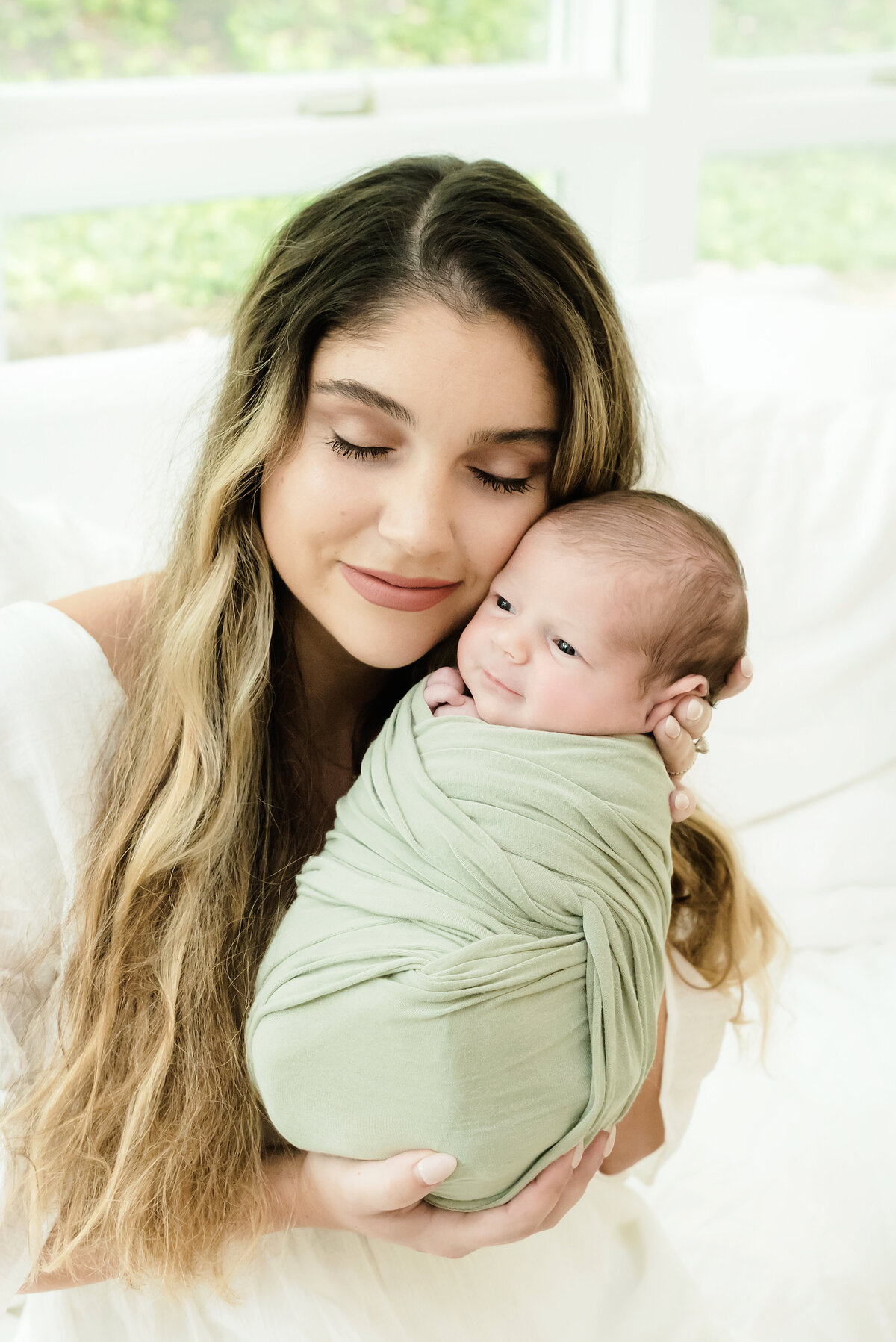 Trubisky_Newborn 2022-85