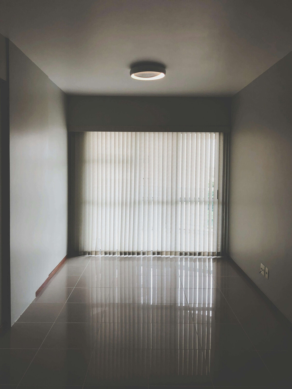 A&AHomeVestors-Cash-Home-Buyers12