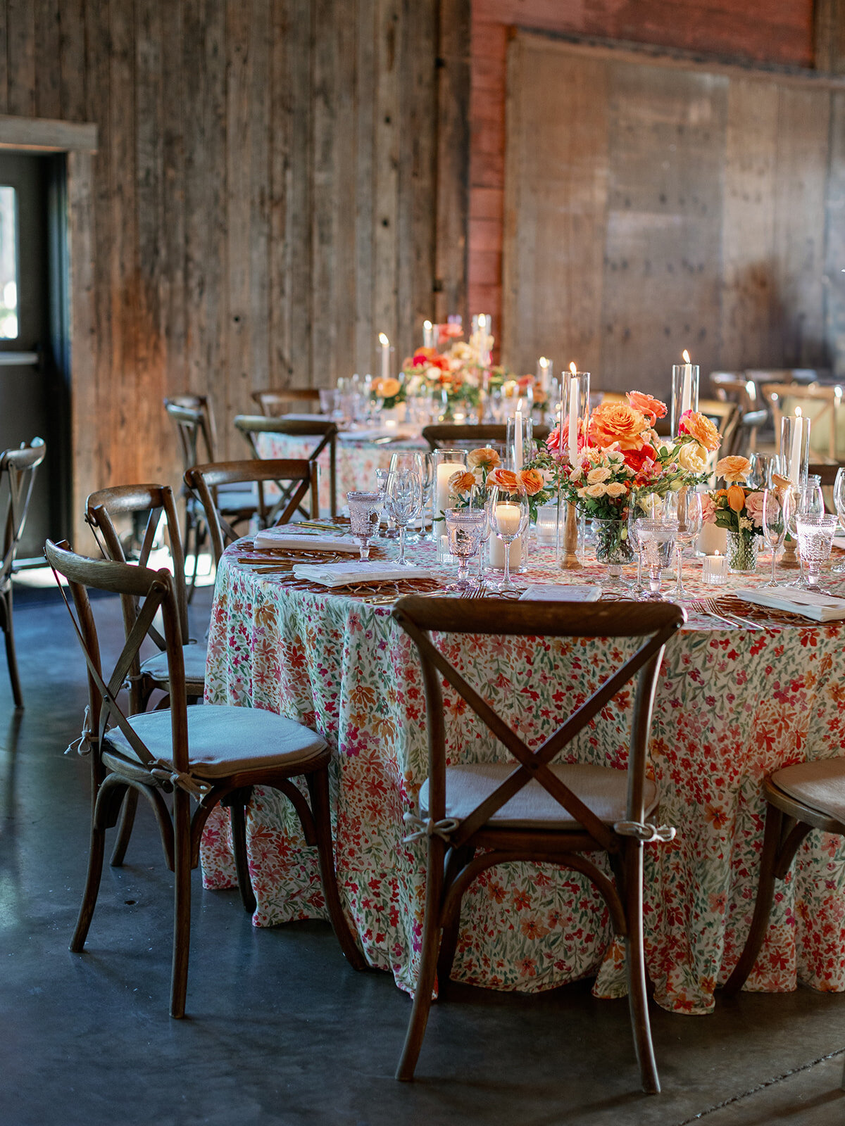 LauraAlexParkinson_Liz_Andolina_Photography_1187_websize