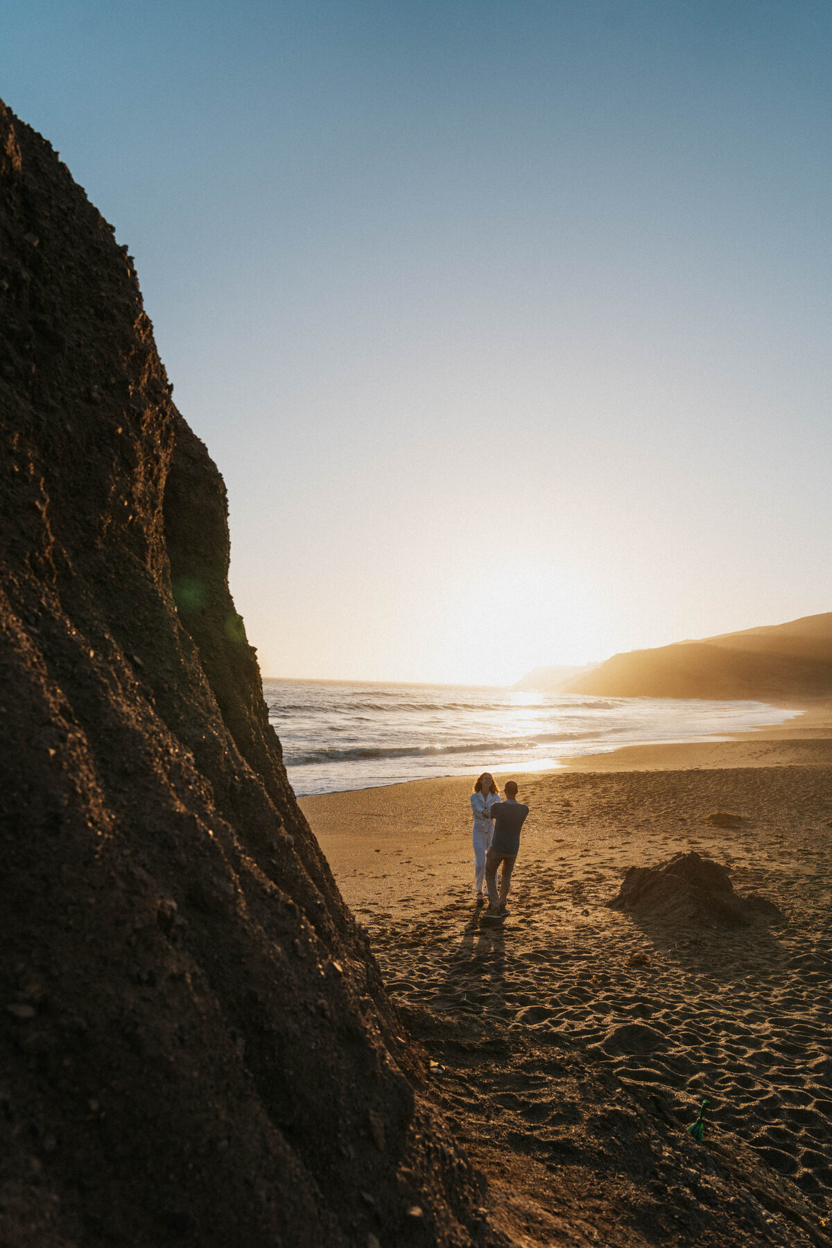 kirstenandjacob_sneakpeeks-5