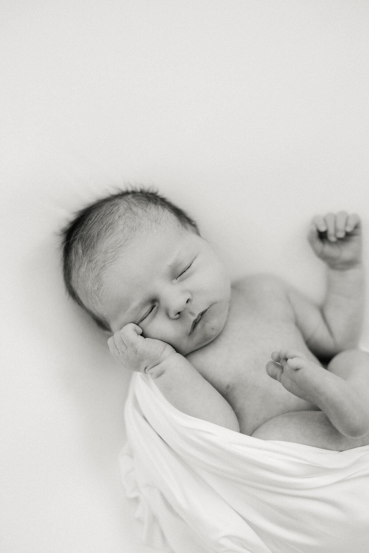atlanta-newborn-photographer-lifestyle