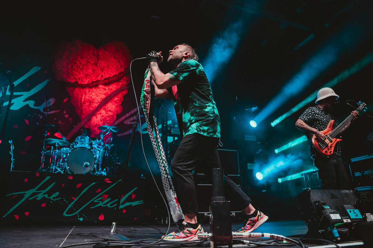 MarisaGlaserCreative_TheUsed-23