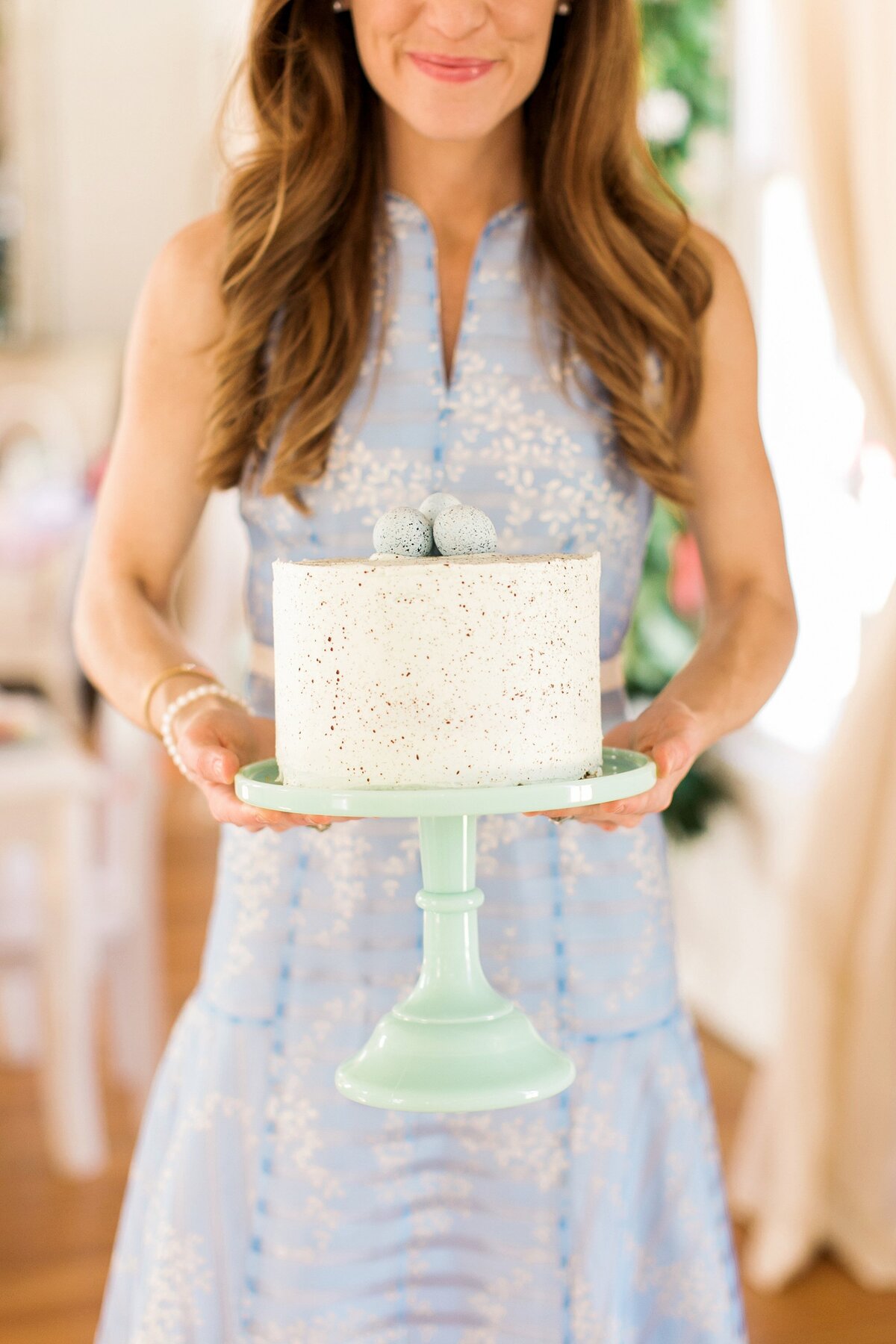 SoMuchtoCelebrate-KatieJacobs-Editorial-AmyNicolePhotography-0008