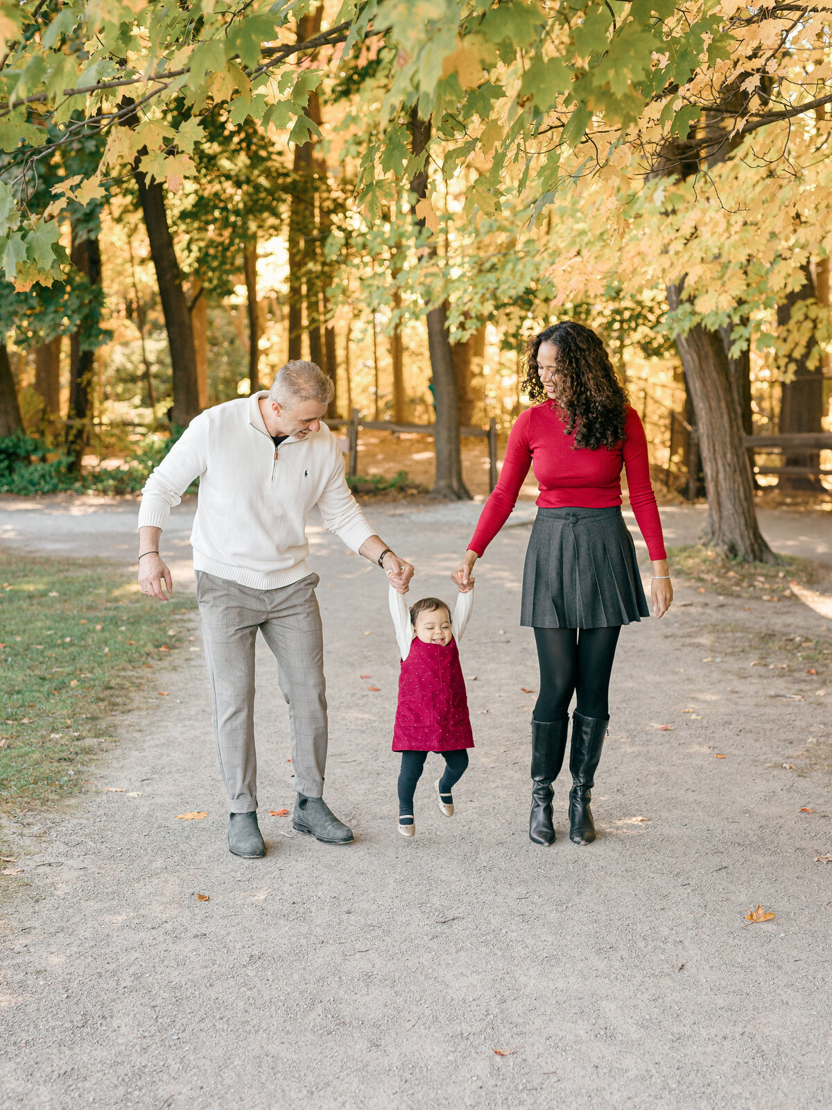 Katie-Crane-Photography-B+S-Family-Session-TBG-0499 (1)