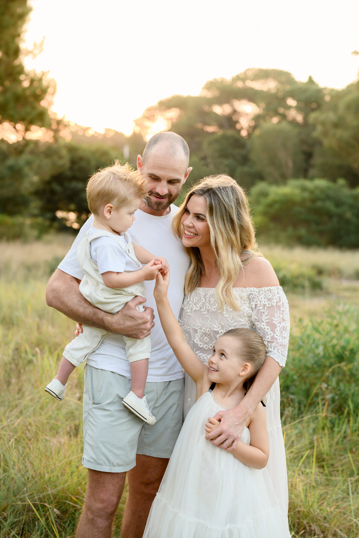 Sarah Vassallo Sutherland Shire Family Photographer-27-3