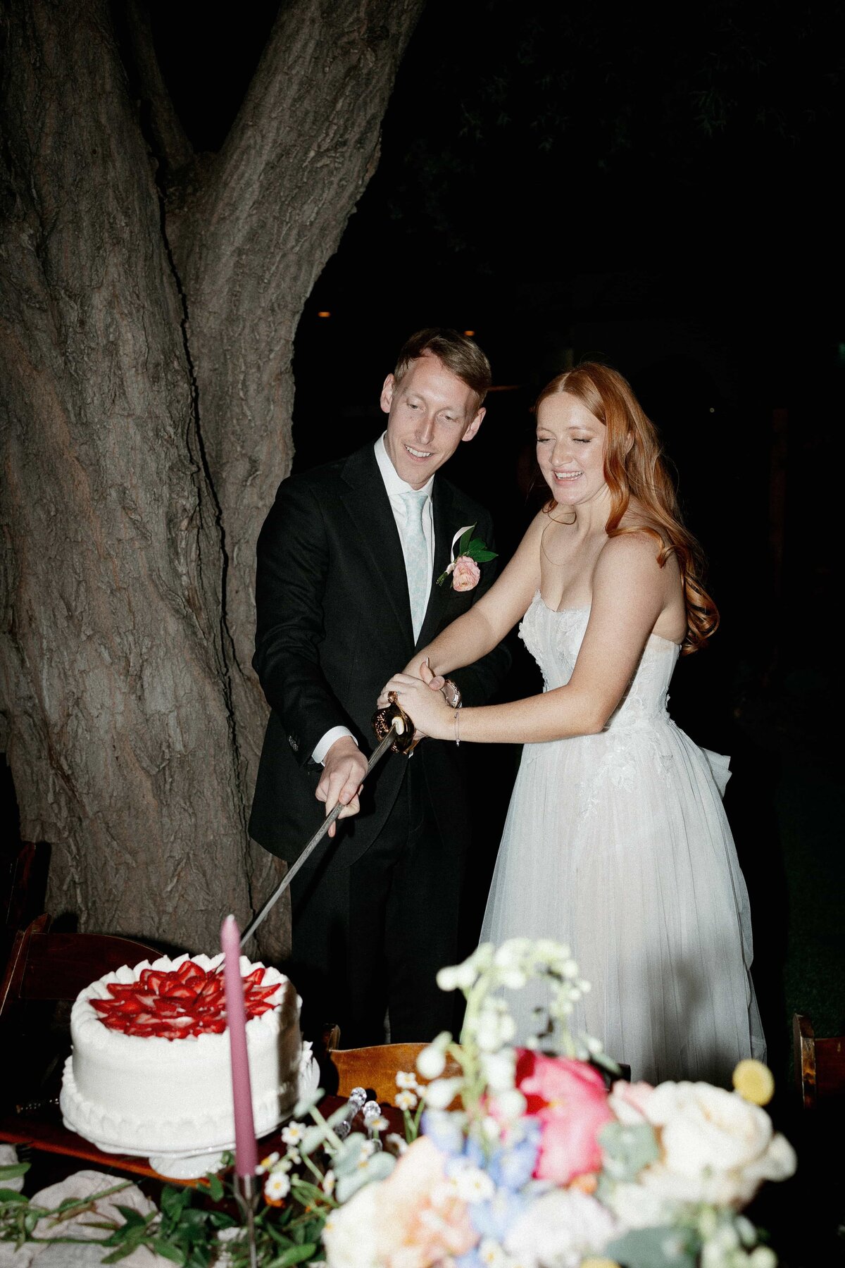 colorado wedding photographer27