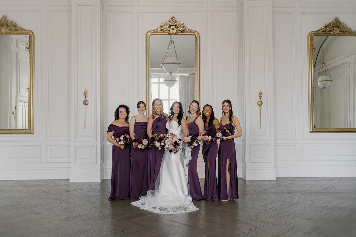 Sneak Peek - B + A.1-94-HSL05311-Exposure