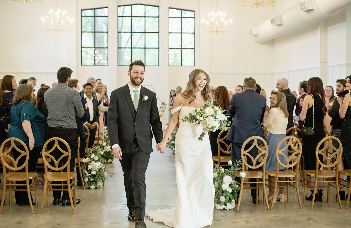 raleigh-wedding-photographer-chapel-hill-wedding-photographer-nc-wedding-photographer7