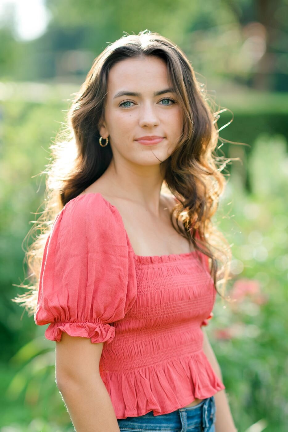 bella-luce-by-michelle-andrea-new-england-photographer-seniors-gabrielle-levesque-46