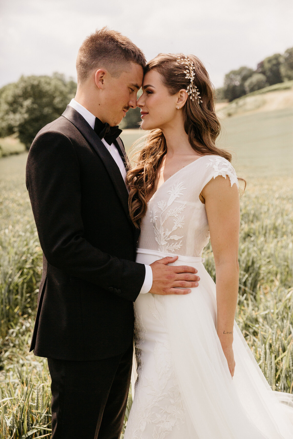 232_6C5B7976-Neercanne_WeddingShoot_HGP