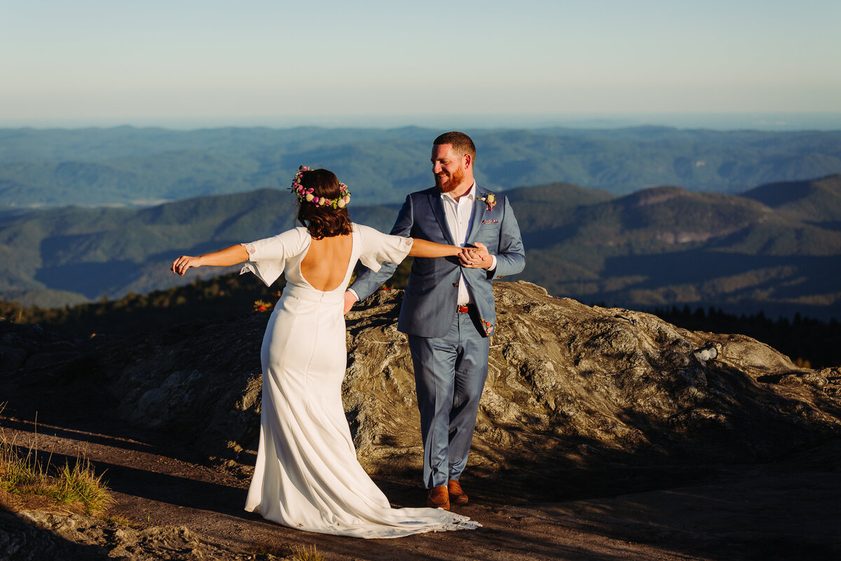 Angelina&Brendan126