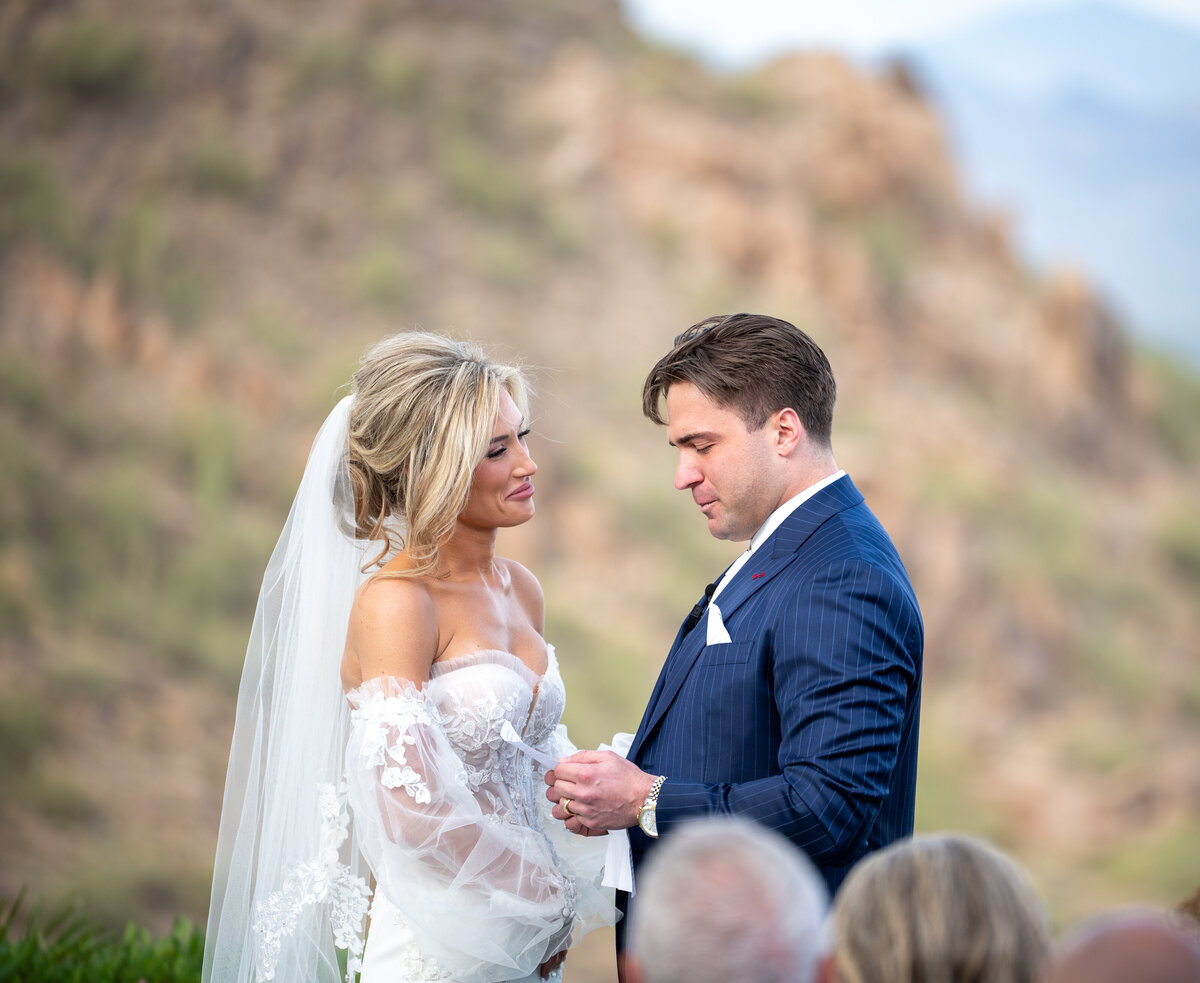Ceremony-154-1719362638-97