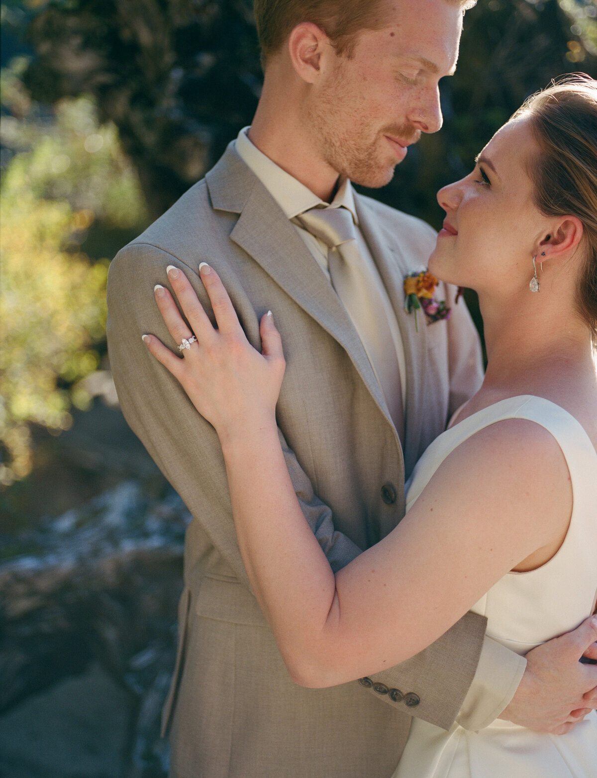 Zoé-Jacob-Elopement-643