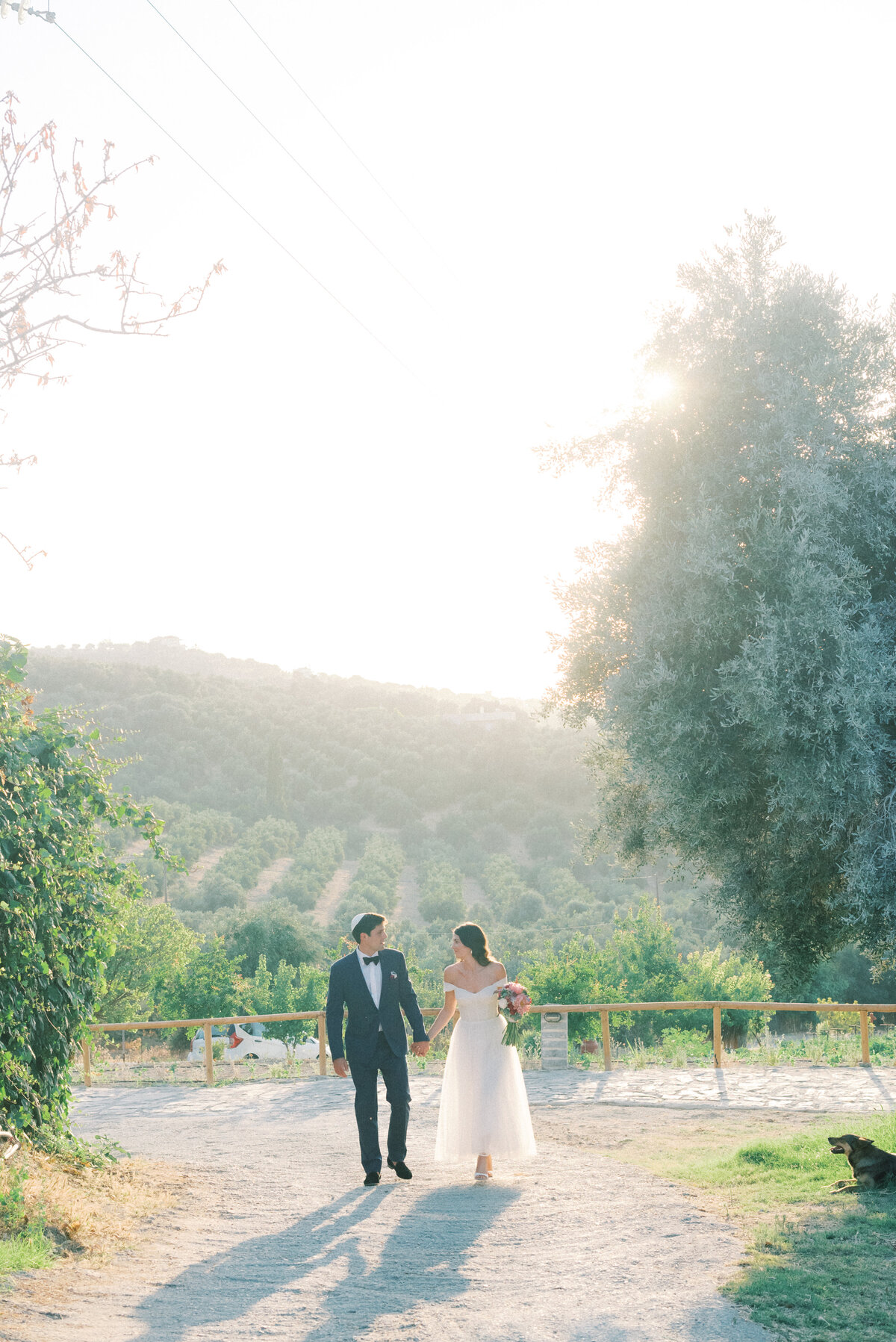 Les Anagnou_04072019_wed_Mata_Phil_601