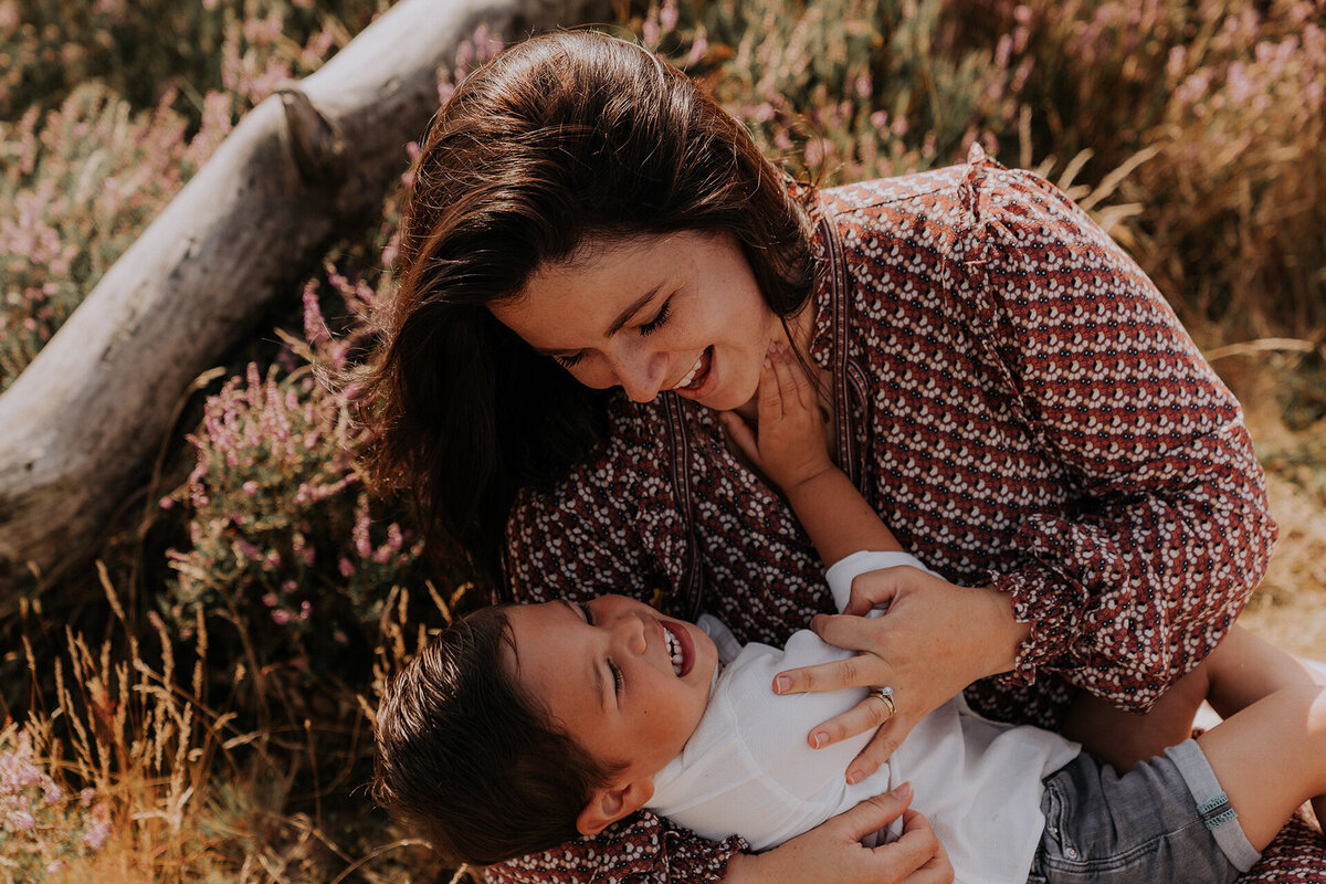 Lotte-Bosschieter-Photography-Familieshoot-Foto00102