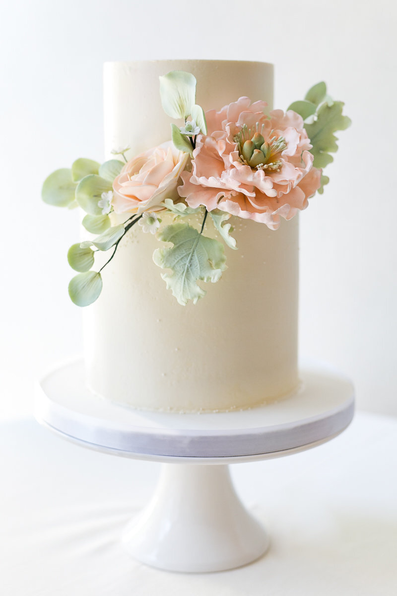 Alfond Inn intimate summer wedding  | Orlando photographer | Orlando Wedding photographer_-10