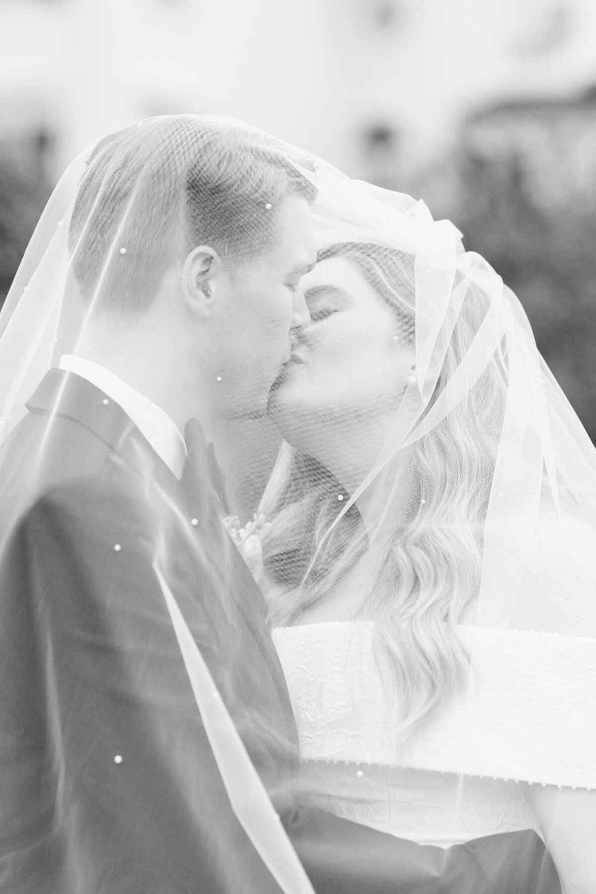 Courtney&Bobby-156