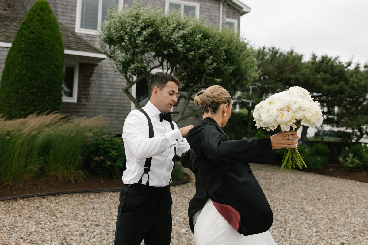 wedding-photographer-new-york_1409