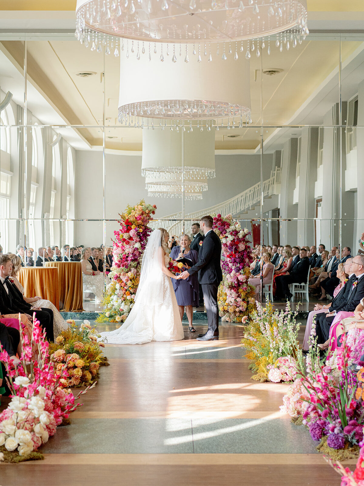 L&B Wedding-0627