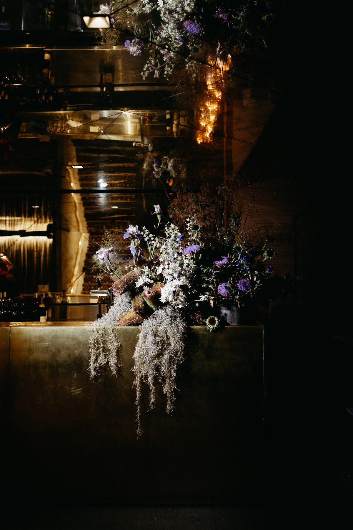 Maegan-Brown-Moments_231106_Wedding_Erina-Luke_George-Ballroom_Metropolis_7792