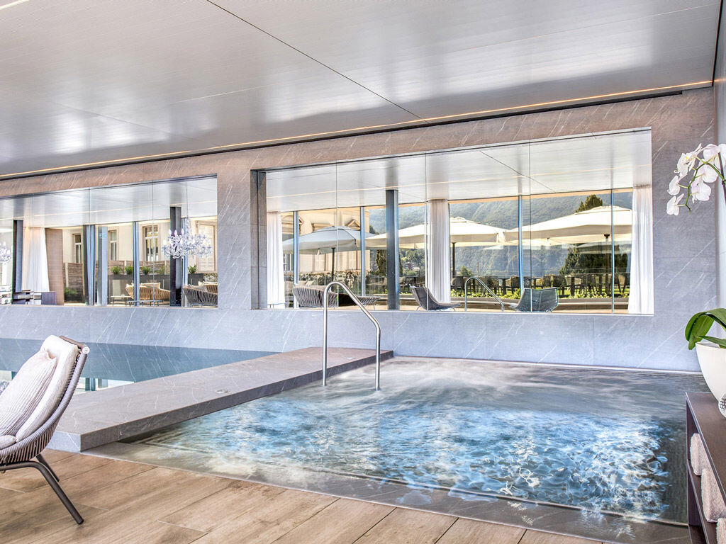 Waterstone - Hotel Splendide Royal - Lugano - Luxury Boutique Hotel - 1024-Splendide-Lugano-Hotel-Splendide-Lifestyle-Spa---Whirlpool