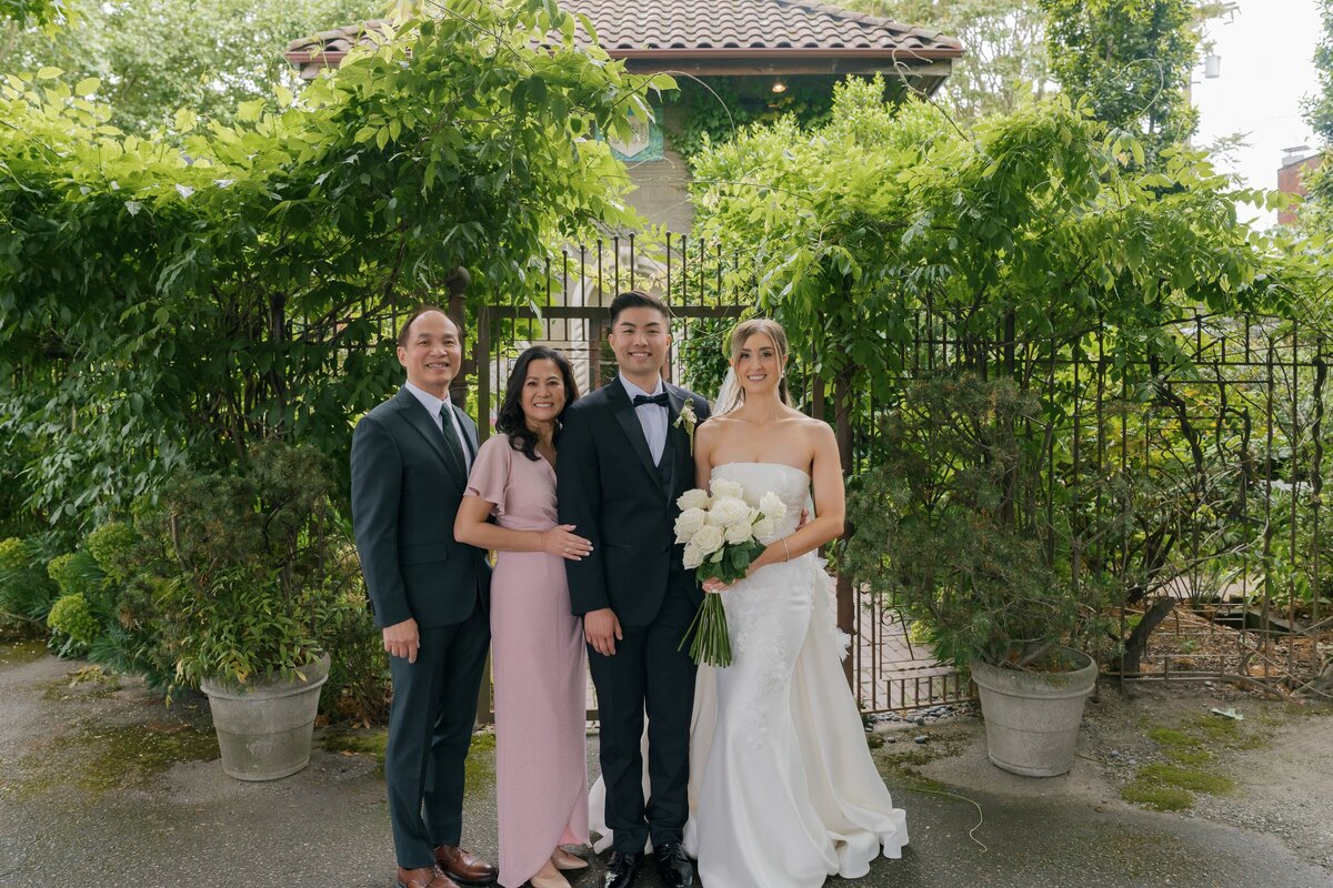 BrookeBrandonsp-mylaliphotos-89