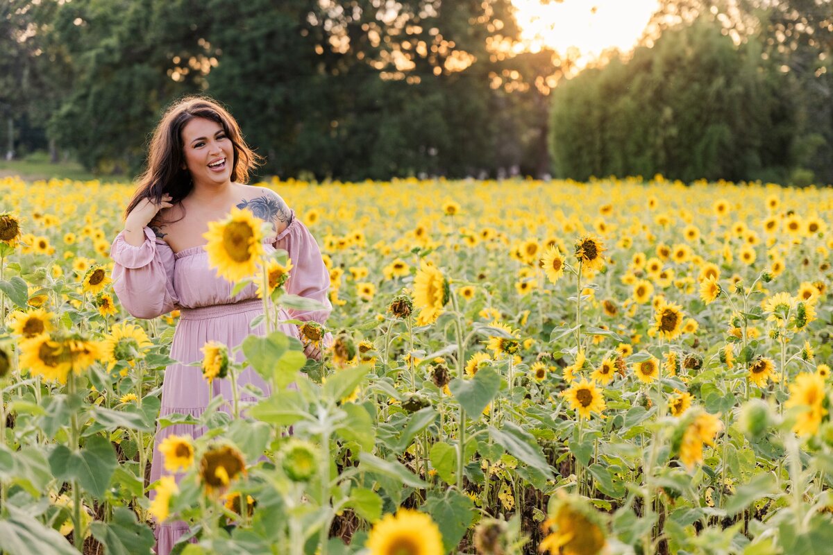 Cynthia Family Session 2025-70