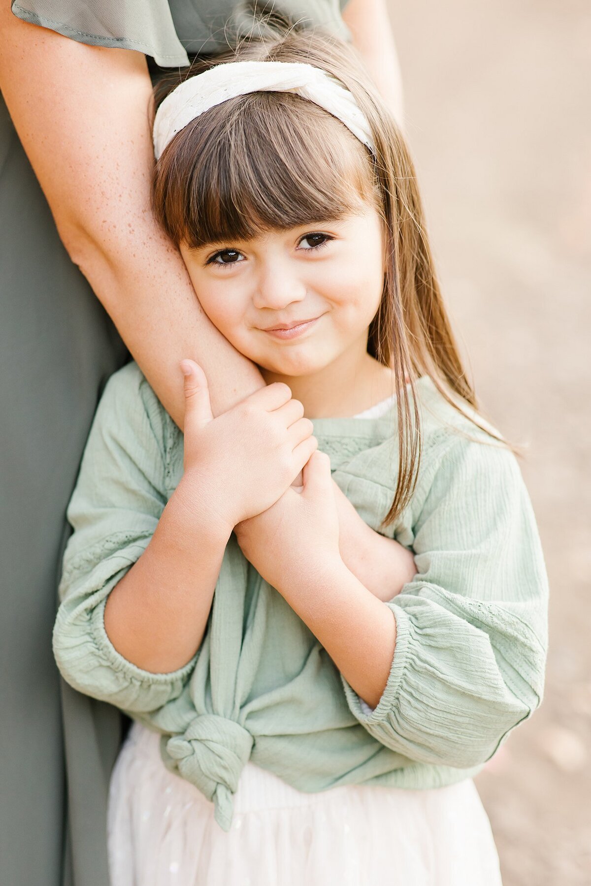 Provo Family Photographer-1005