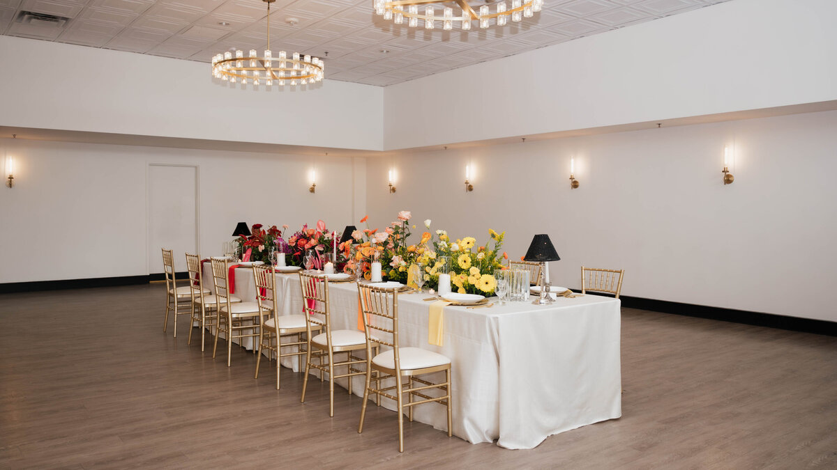 raleigh wedding photographer sunshine sentiments1-76