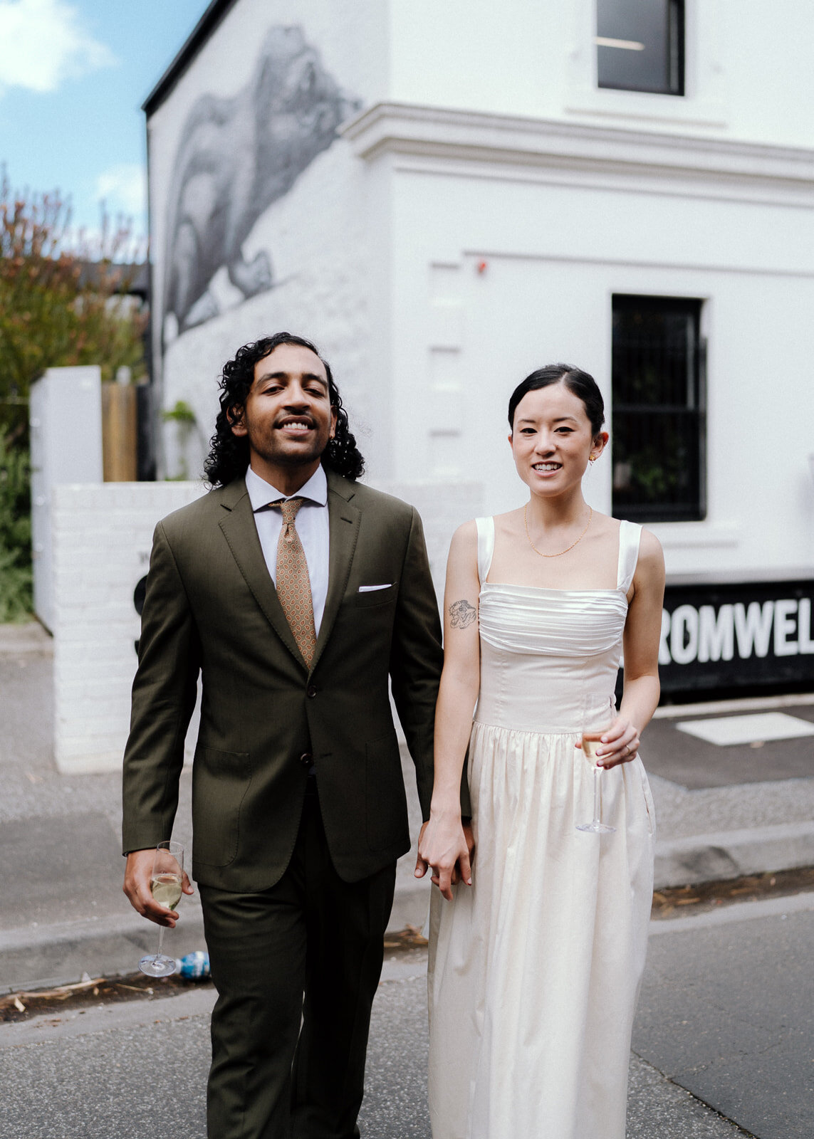 Nina+Mithun-431