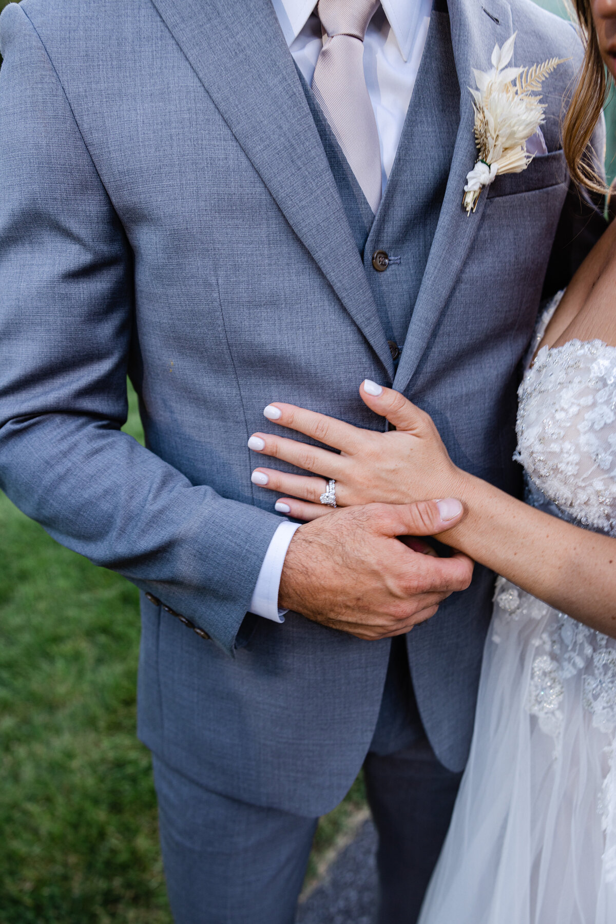 Jaclyn&Frank-3121