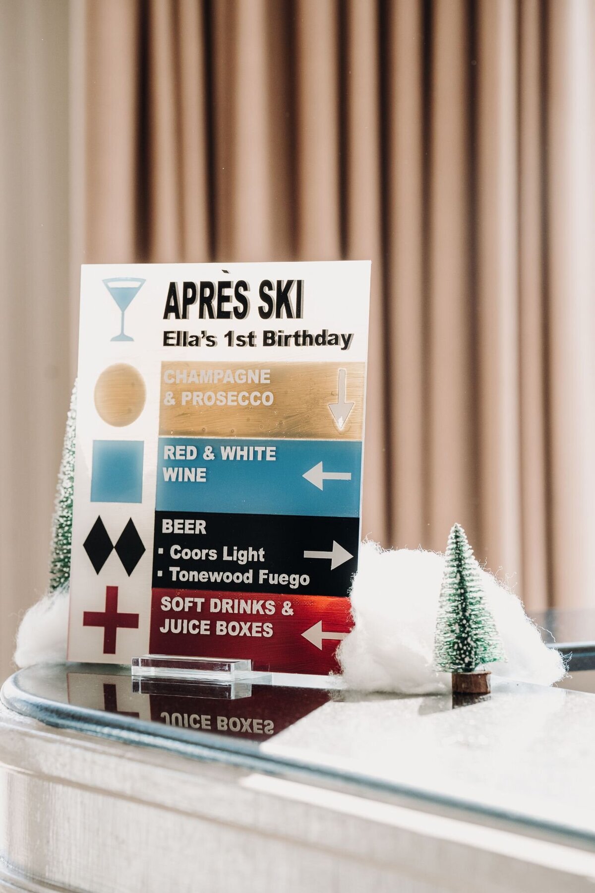apres-ski-birthday-party-686