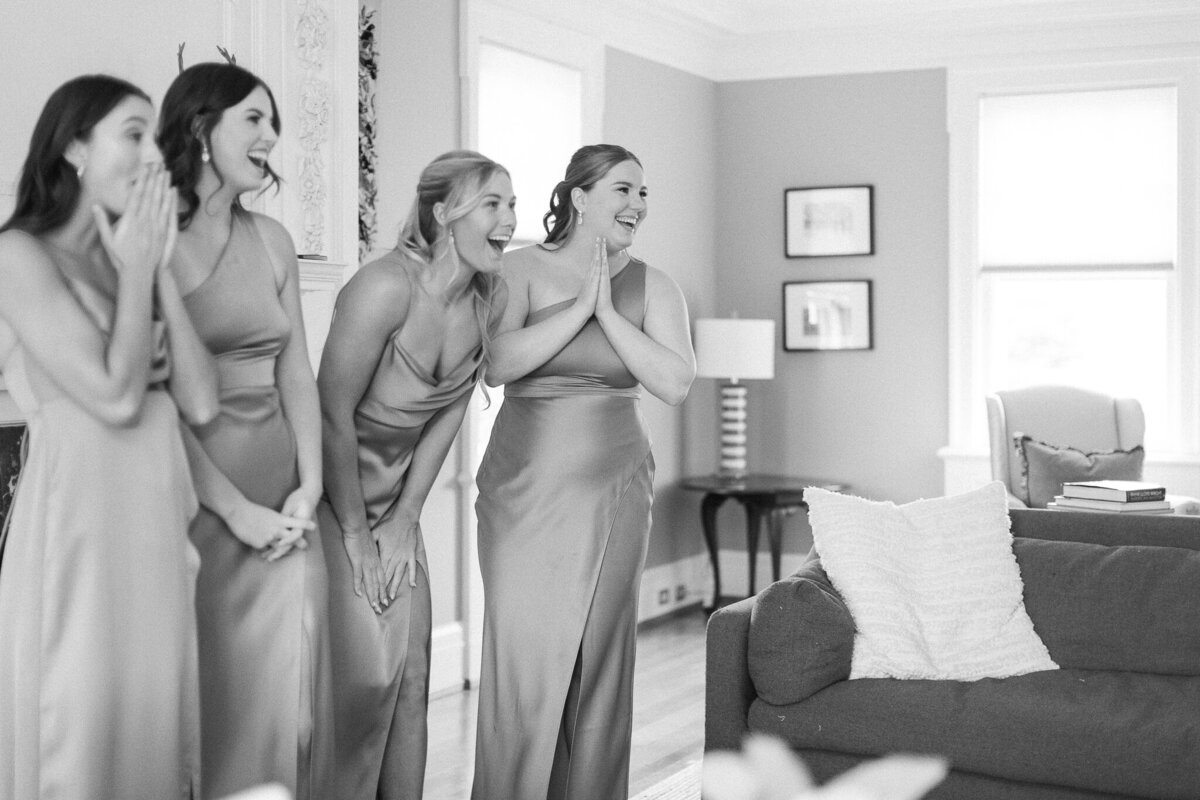 Moses Philipp wedding 2023 - AMY SIMKUS PHOTOGRAPHY-224_(2048)