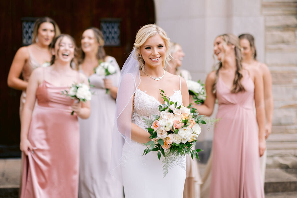 Gianna_Clark_Wedding-072