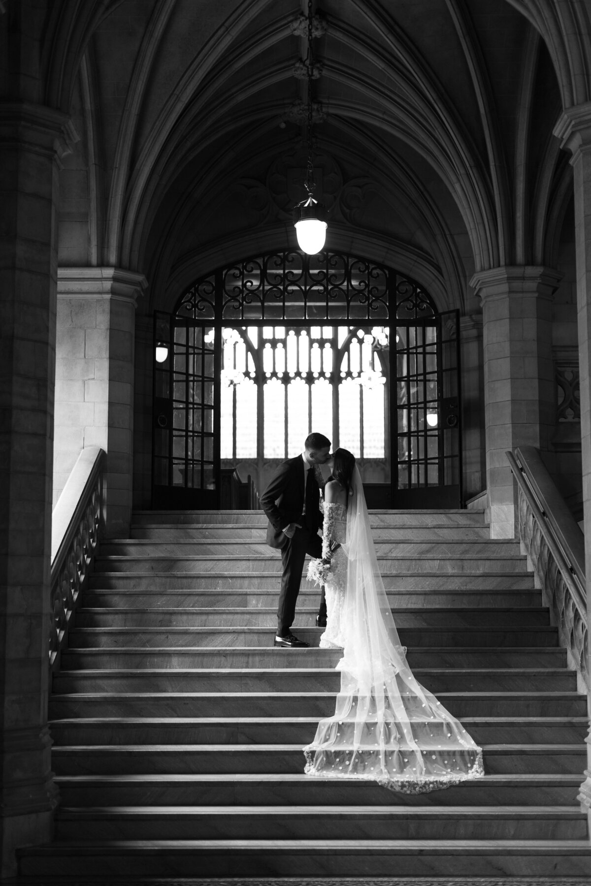 Luxury-Editorial-Arizona-Wedding-Cacie-Carroll-Photography-64