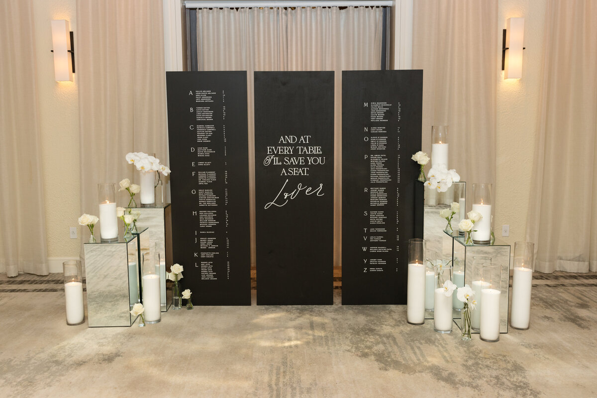 The-Vinoy-NYE-wedding-J&R-Will-DeGraw-Clever-Disarray-82