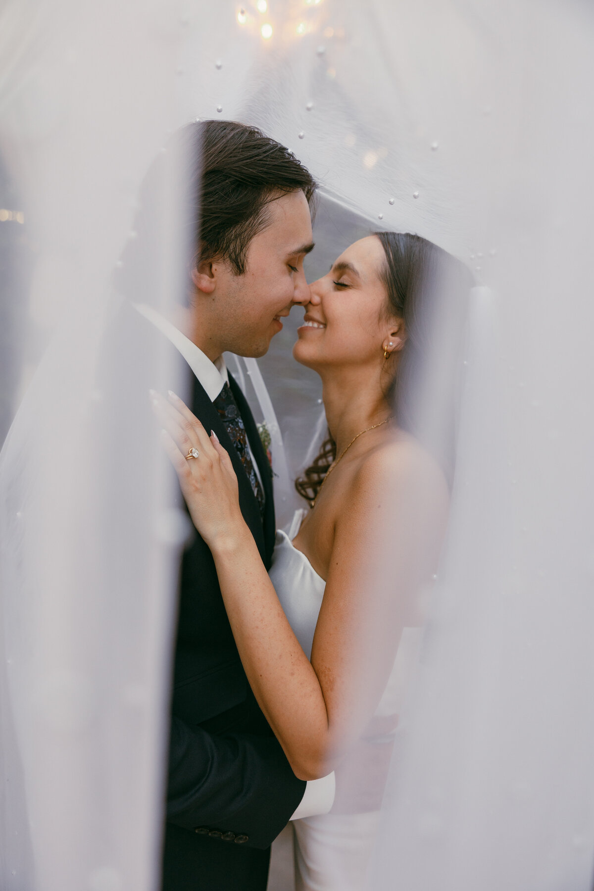 caitlin_audrey_photography (7 of 57)