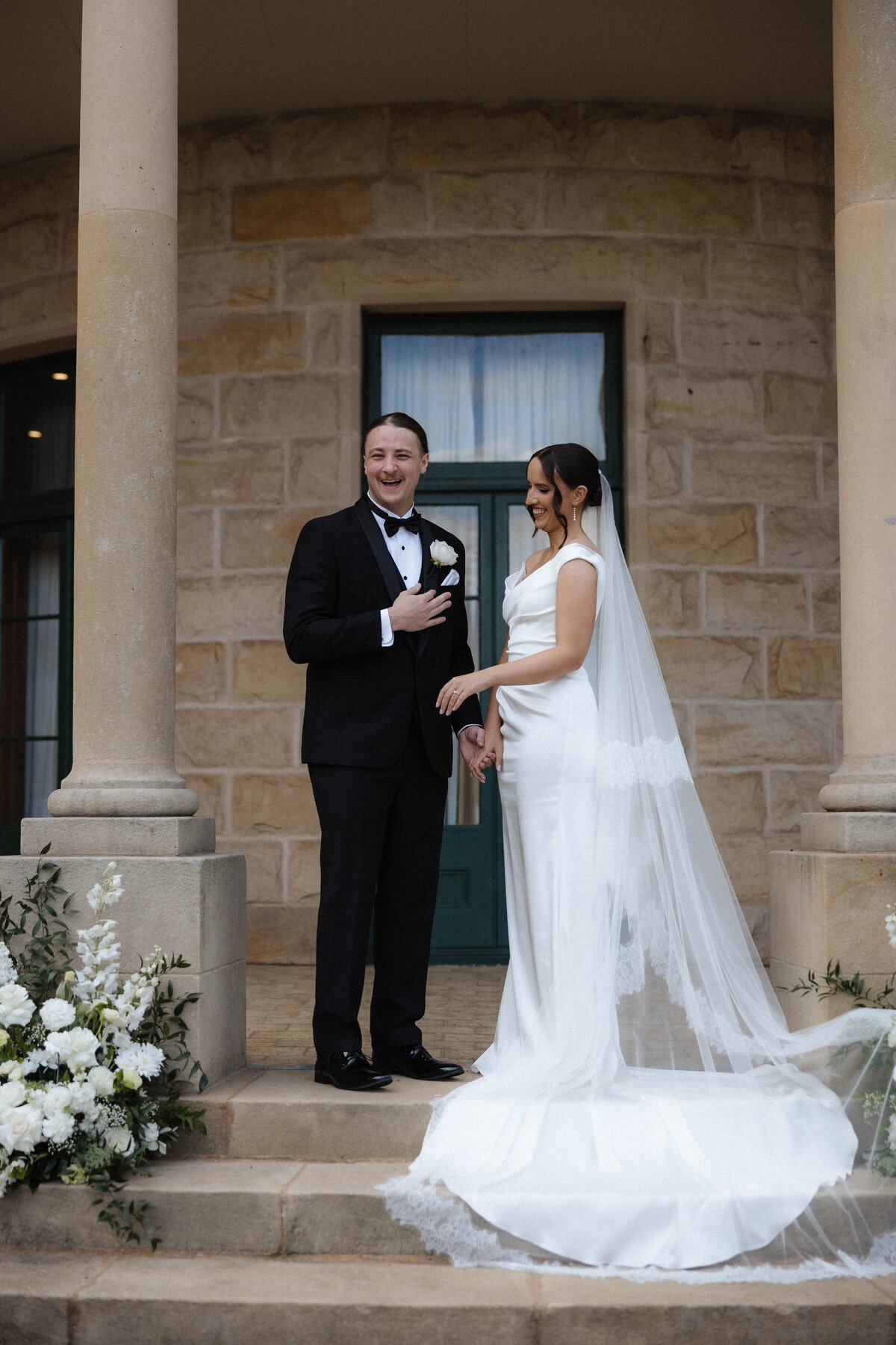 Anna Kemph Photography — photo 7 of 18