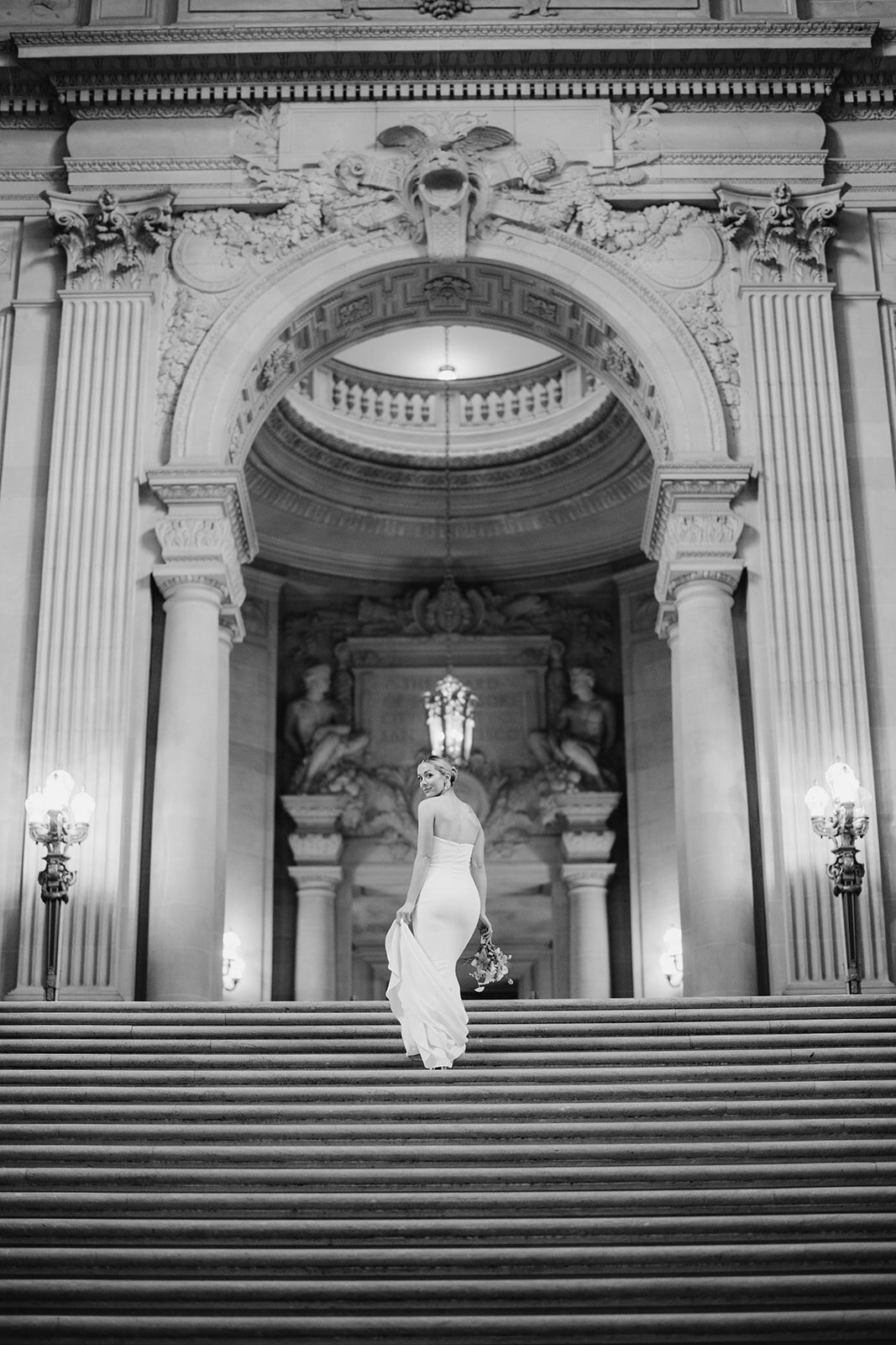 bryttanni.com - full gallery-259-wallflower-floral-designs-san-francisco