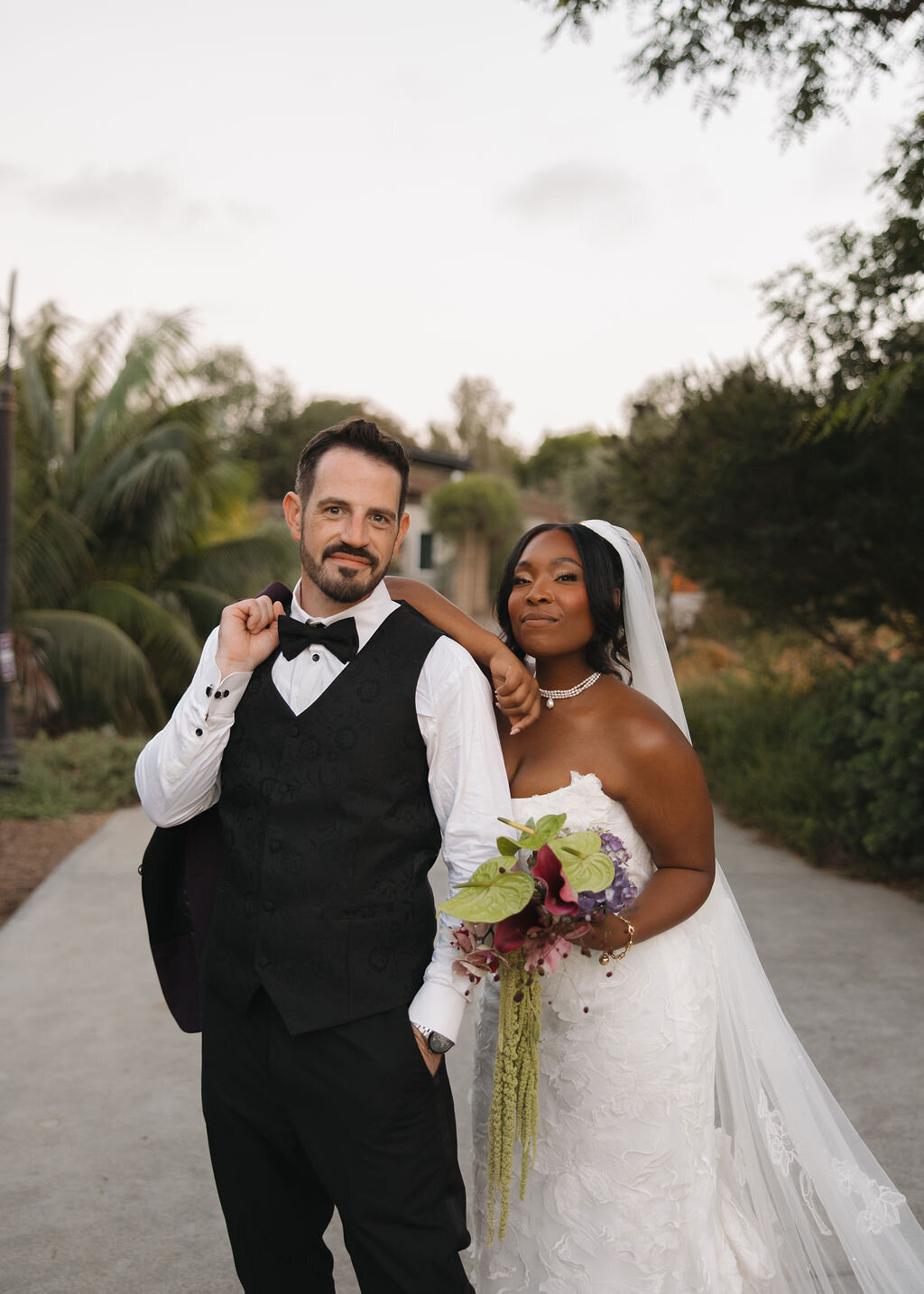 meagan-hilss-events-luxury-event-finale