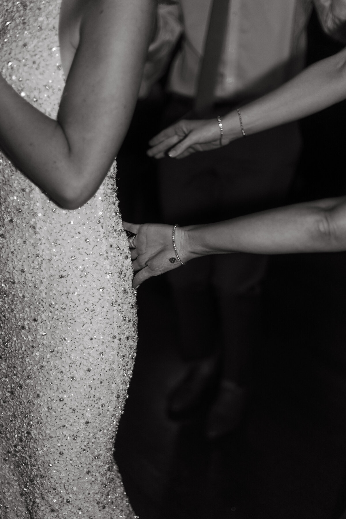 E + C 2023 re-edits-6109