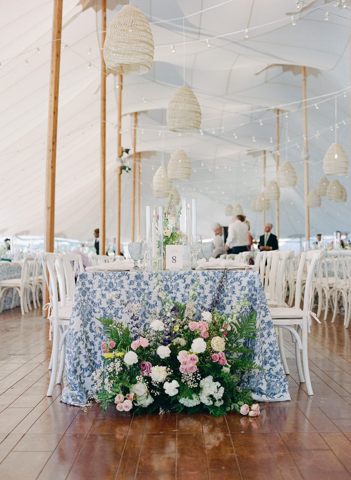 Kate-Murtaugh-Events-Newport-summer-tented-wedding