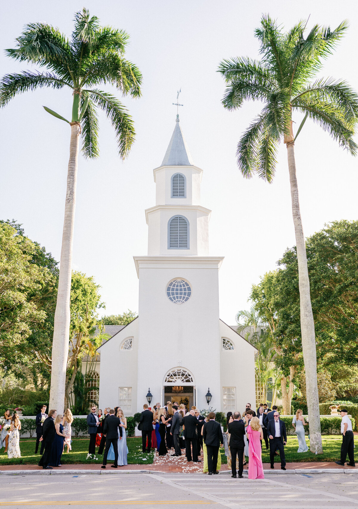 naples wedding photography grey oaks country club wedding-7