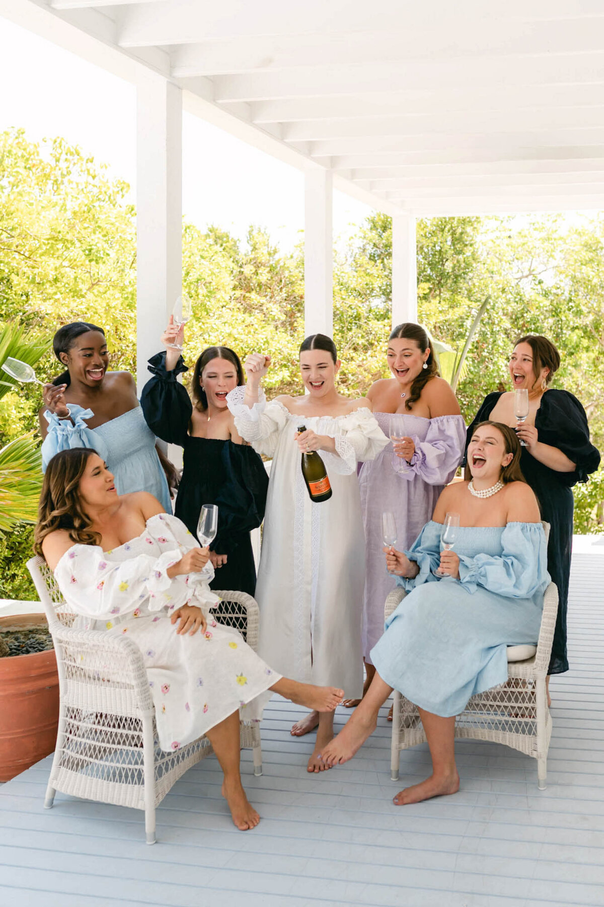 515-Pink-Sands-Resort-Bahamas-Maren-Anthony-Wedding-10