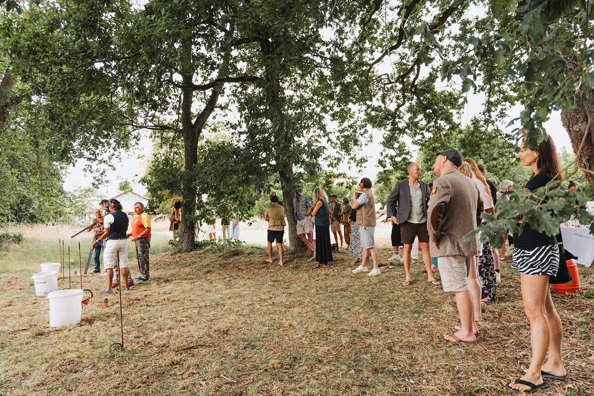 10_SUNDAY_CJ_2025_isasouriphoto_08