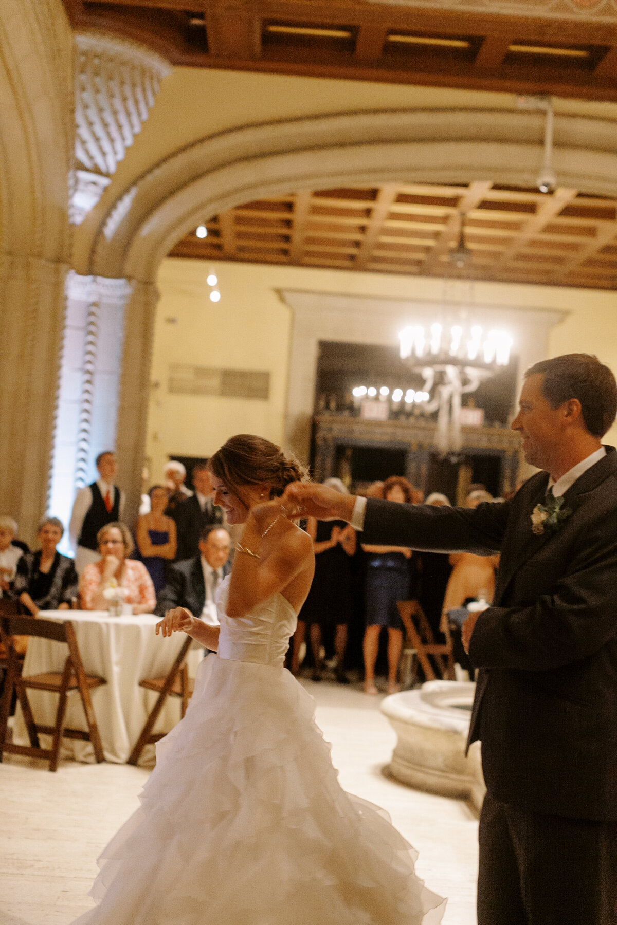 katiejohn_website_0144